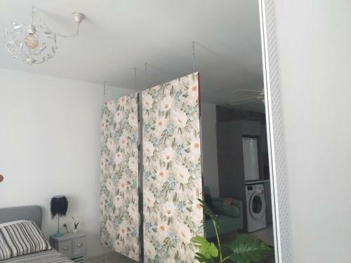 Apartamento Tropical Loft