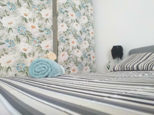 Apartamento Tropical Loft