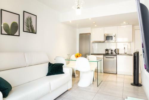 Apartamento Anna Dreamhouse