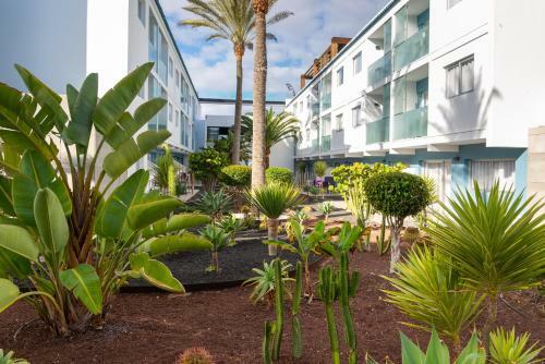 Apartamento Anna Dreamhouse