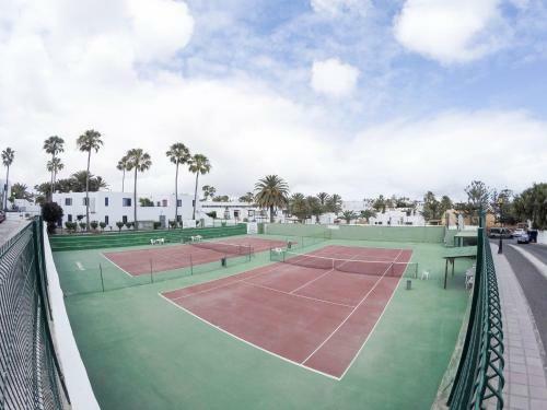 Apartamento Alquileres Corralejo