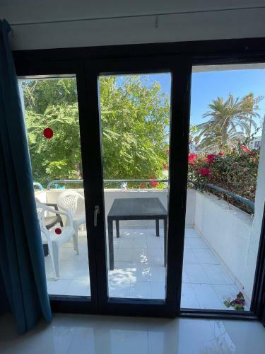 Apartamento Alquileres Corralejo