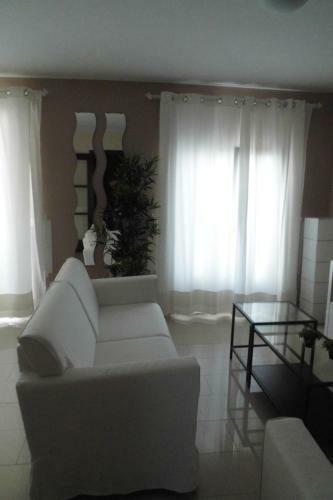 Villa Solymar