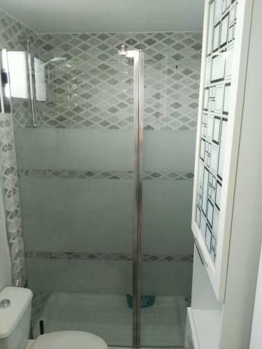 Apartamento New Dunasol Playa