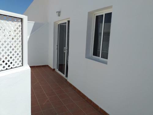 Apartamento Vistamar Vistaluna