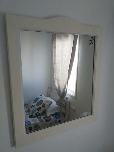 Apartamento Vistamar Vistaluna
