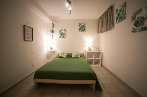 Villa Ginevra