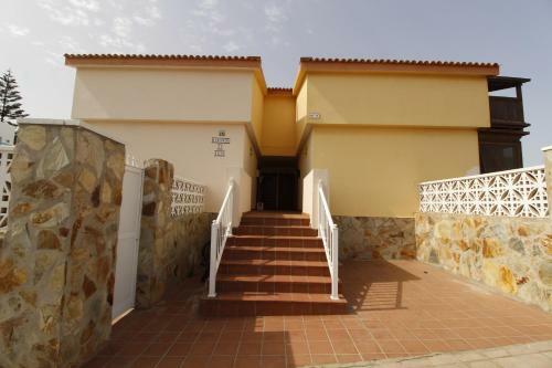 Villa Ginevra