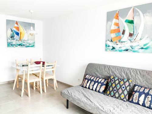 Apartamento Corralejo Sun Family House