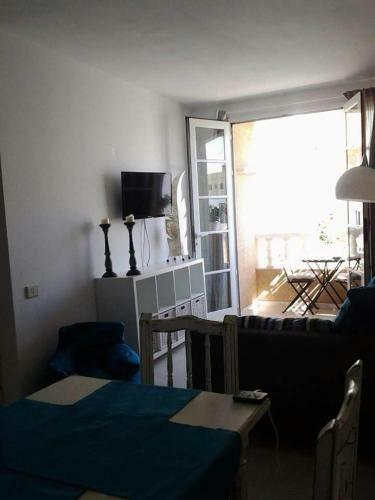 Apartamento Casa Leon