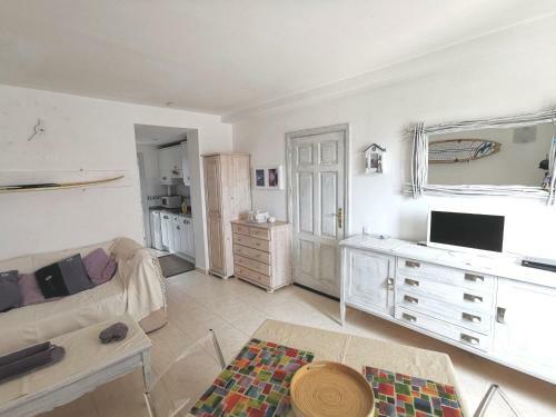 Apartamento Casa Mardolomiti