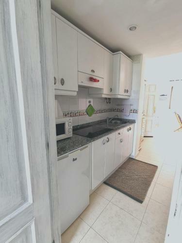 Apartamento Casa Mardolomiti