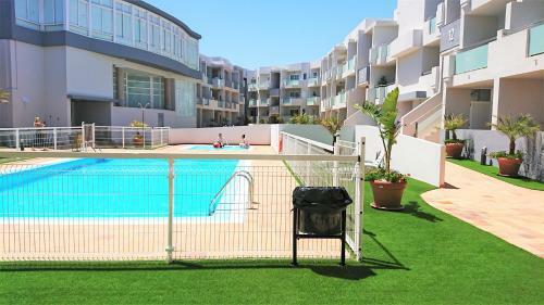 Apartment Armonia