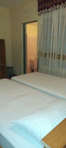 Bed & Breakfast Indrani Inn Tourist Rest