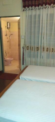 Bed & Breakfast Indrani Inn Tourist Rest