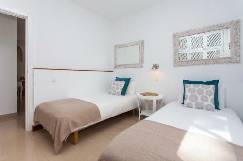 Apartamento La Tunera Fuerteventura