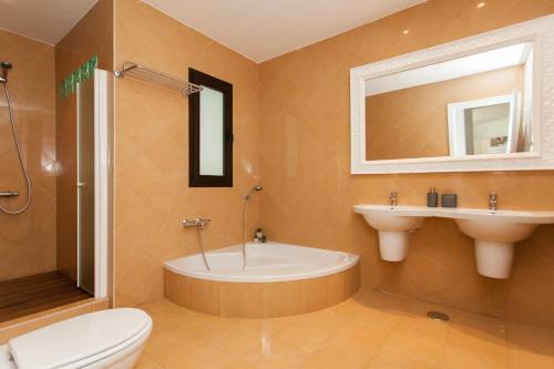 Apartamento La Tunera Fuerteventura