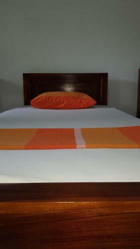 Hotel Evergreen Hostel