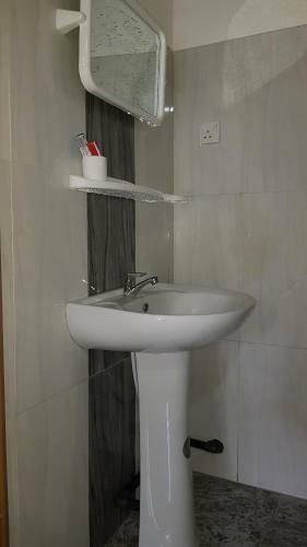Hotel Evergreen Hostel