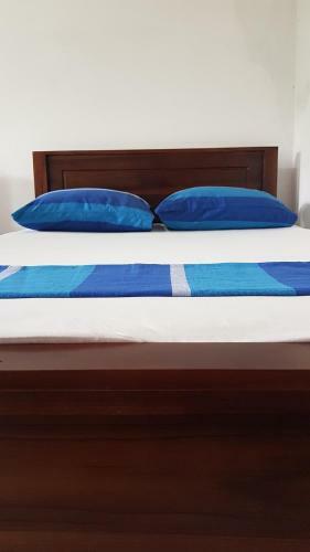 Hotel Evergreen Hostel
