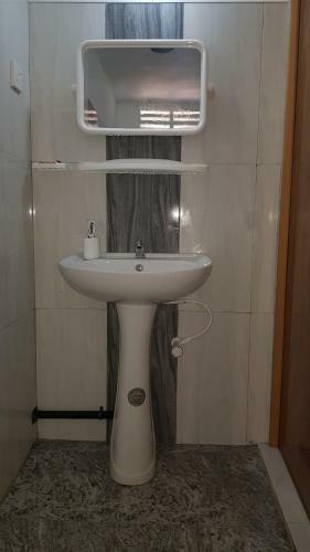 Hotel Evergreen Hostel