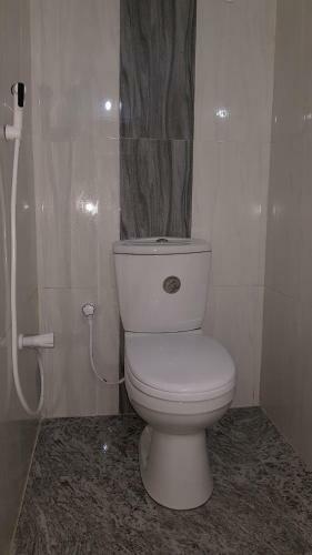 Hotel Evergreen Hostel