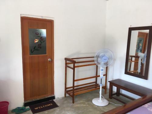 Villa Eco House