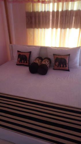 Hotel Heritage Thambapanni