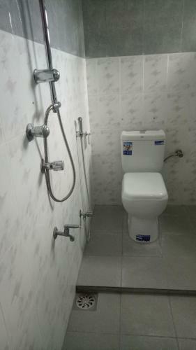 Hotel Heritage Thambapanni