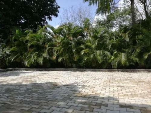Anuradhapura Secret Sanctuary Resort