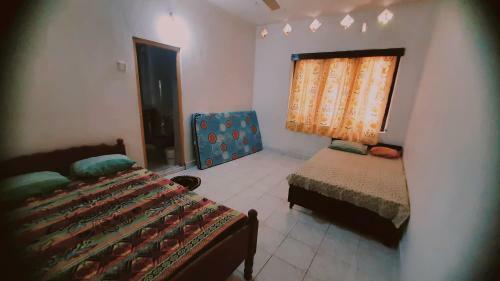1111 Holiday Resort