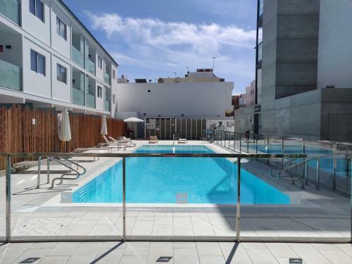 Apartamento Casa Bal�