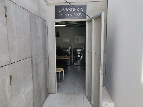 Apartamento Casa Bal�