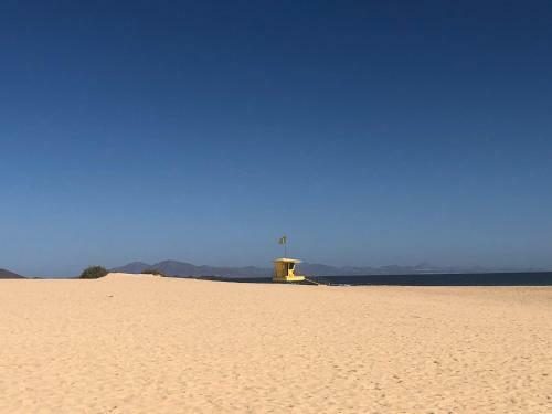 Apartamento Casa Bal�