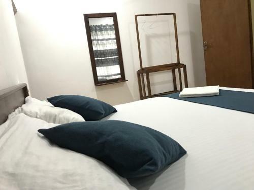 Hotel Miyonra - Anuradhapura