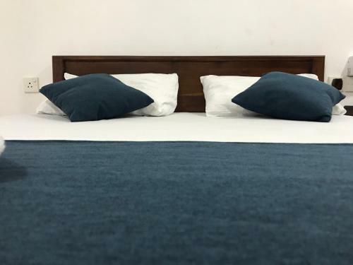 Hotel Miyonra - Anuradhapura
