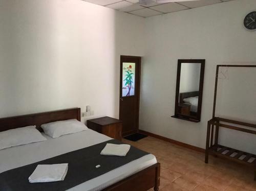Hotel Miyonra - Anuradhapura