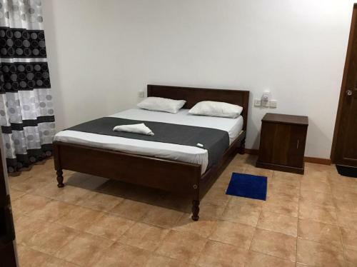 Hotel Miyonra - Anuradhapura