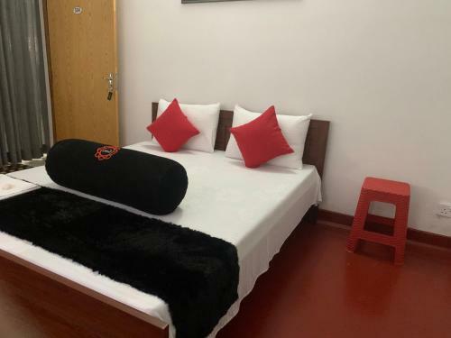 Sobha Holiday Home