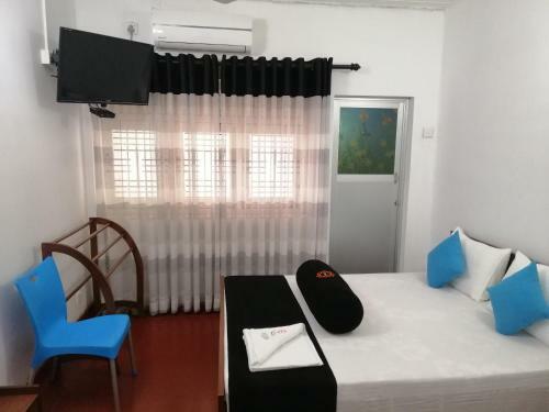 Sobha Holiday Home