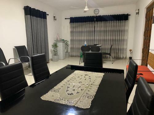 Sobha Holiday Home