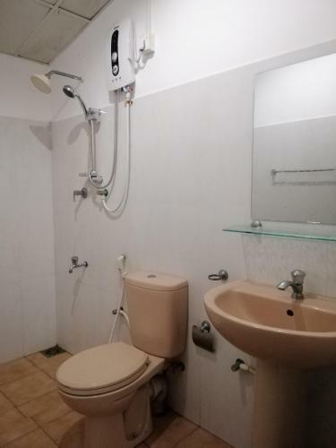 Sobha Holiday Home