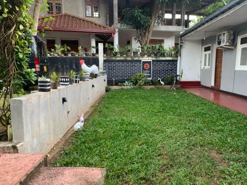 Sobha Holiday Home