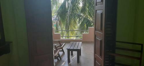 Ambel Homestay