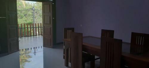 Ambel Homestay