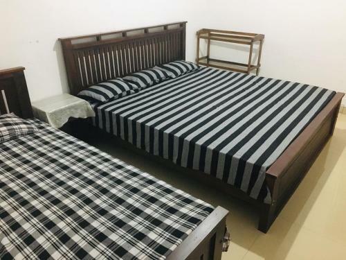 Hostal Amal Recidence