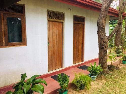 Hostal Amal Recidence