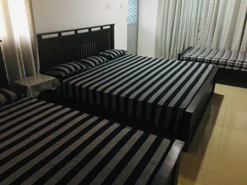 Hostal Amal Recidence