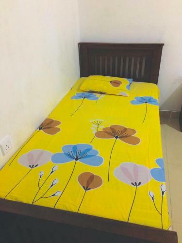 Hostal Amal Recidence