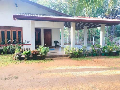 Hostal Amal Recidence